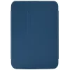 Case Logic SnapView CSIE2155 - Midnight 21,1 cm (8,3 inch) folio blauw