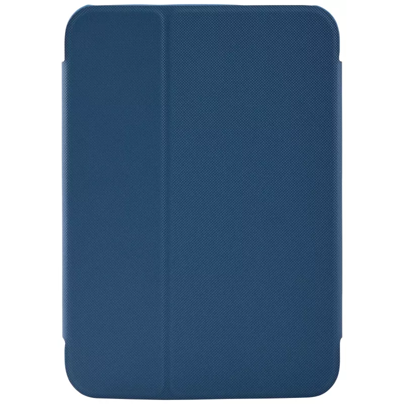Case Logic SnapView CSIE2155 - Midnight 21,1 cm (8,3 inch) folio blauw