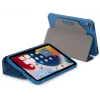 Case Logic SnapView CSIE2155 - Midnight 21,1 cm (8,3 inch) folio blauw