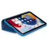 Case Logic SnapView CSIE2155 - Midnight 21,1 cm (8,3 inch) folio blauw