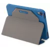 Case Logic SnapView CSIE2155 - Midnight 21,1 cm (8,3 inch) folio blauw