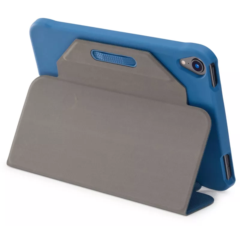 Case Logic SnapView CSIE2155 - Midnight 21,1 cm (8,3 inch) folio blauw