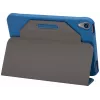Case Logic SnapView CSIE2155 - Midnight 21,1 cm (8,3 inch) folio blauw