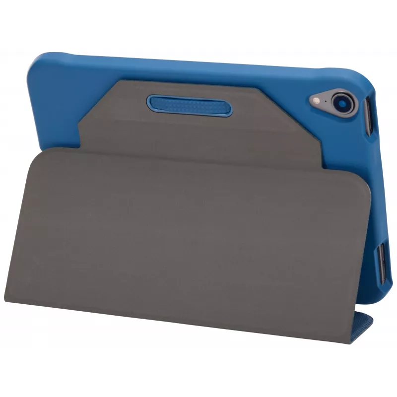 Case Logic SnapView CSIE2155 - Midnight 21,1 cm (8,3 inch) folio blauw