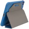 Case Logic SnapView CSIE2155 - Midnight 21,1 cm (8,3 inch) folio blauw