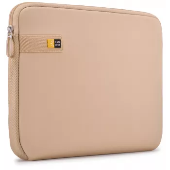 Case Logic Laps LAPS113 - Frontier Tan 33,8 cm (13,3 inch) sleeve-tas