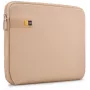 Case Logic Laps LAPS113 - Frontier Tan 33,8 cm (13,3 inch) sleeve-tas