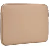 Case Logic Laps LAPS113 - Frontier Tan 33,8 cm (13,3 inch) sleeve-tas