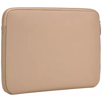 Case Logic Laps LAPS113 - Frontier Tan 33,8 cm (13,3 inch) sleeve-tas