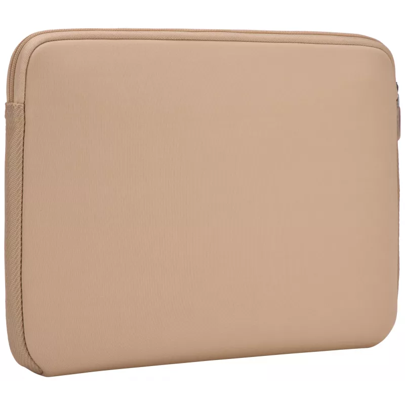 Case Logic Laps LAPS113 - Frontier Tan 33,8 cm (13,3 inch) sleeve-tas