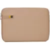 Case Logic Laps LAPS113 - Frontier Tan 33,8 cm (13,3 inch) sleeve-tas