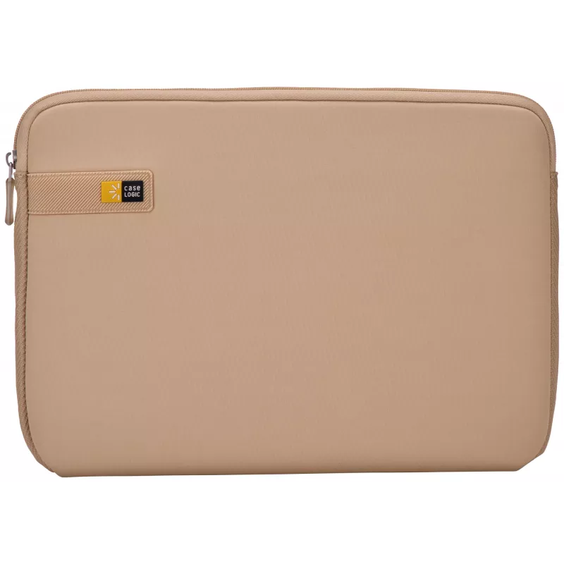 Case Logic Laps LAPS113 - Frontier Tan 33,8 cm (13,3 inch) sleeve-tas