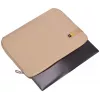 Case Logic Laps LAPS113 - Frontier Tan 33,8 cm (13,3 inch) sleeve-tas