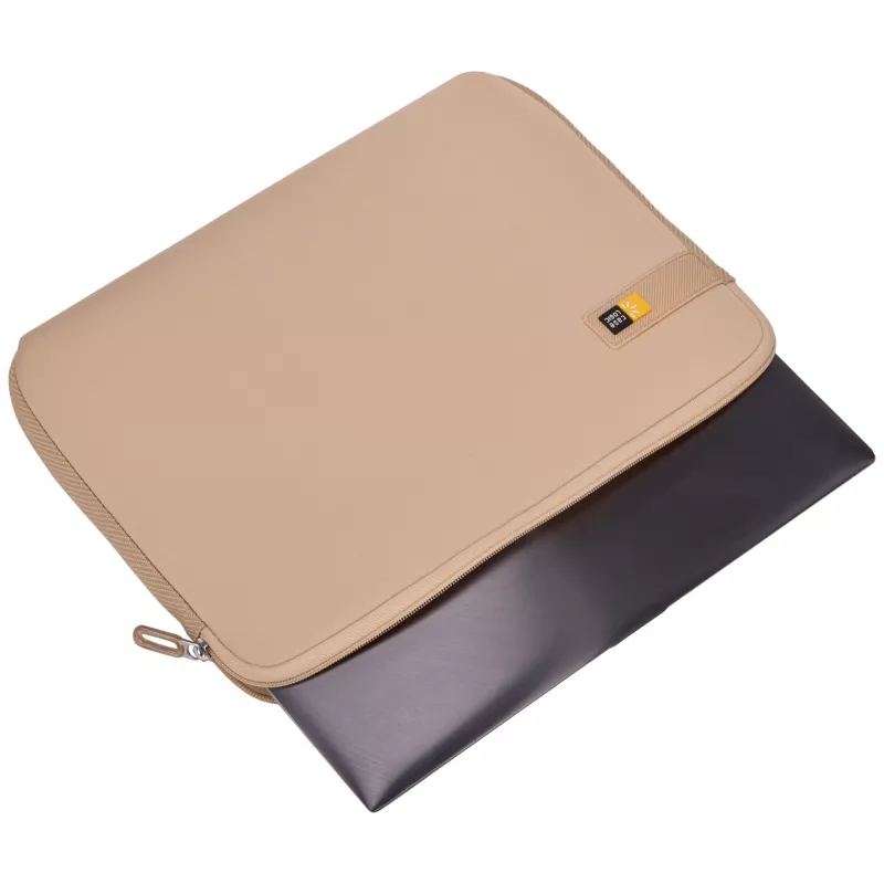 Case Logic Laps LAPS113 - Frontier Tan 33,8 cm (13,3 inch) sleeve-tas