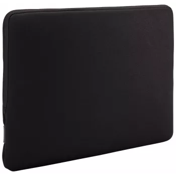 Case Logic Reflect REFMB114 - zwart 35,6 cm (14 inch) sleeve-tas