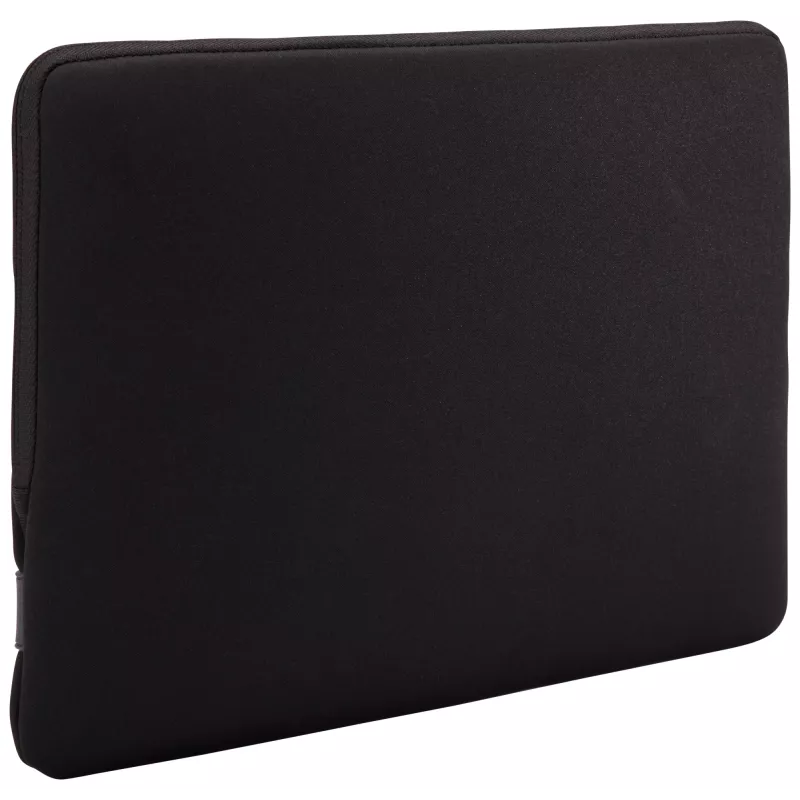 Case Logic Reflect REFMB114 - zwart 35,6 cm (14 inch) sleeve-tas