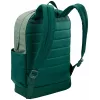 Case Logic Campus CCAM1216 - Islay groen/Smoke Pipe rugzak casual rugzak polyester