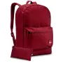 Case Logic Campus CCAM1216 - granaatrood rugzak casual rugzak polyester