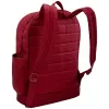 Case Logic Campus CCAM1216 - granaatrood rugzak casual rugzak polyester