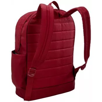 Case Logic Campus CCAM1216 - granaatrood rugzak casual rugzak polyester