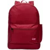 Case Logic Campus CCAM1216 - granaatrood rugzak casual rugzak polyester