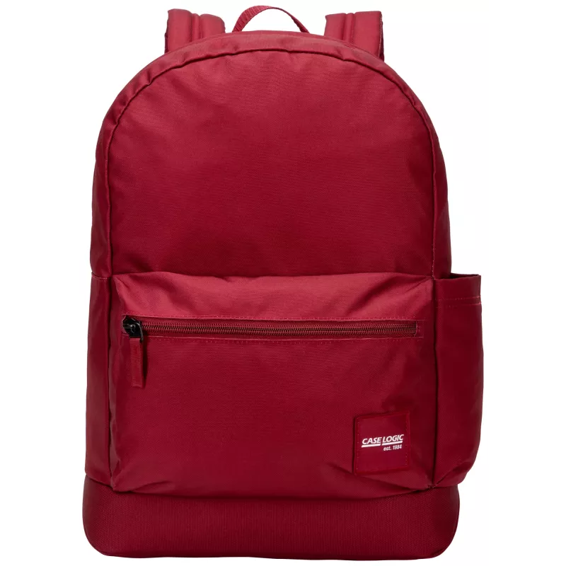 Case Logic Campus CCAM1216 - granaatrood rugzak casual rugzak polyester
