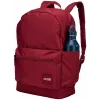 Case Logic Campus CCAM1216 - granaatrood rugzak casual rugzak polyester