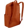 Case Logic Campus CCAM3216 - Raw copper rugzak casual rugzak oranje polyester