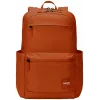 Case Logic Campus CCAM3216 - Raw copper rugzak casual rugzak oranje polyester