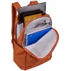 Case Logic Campus CCAM3216 - Raw copper rugzak casual rugzak oranje polyester