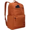 Case Logic Campus CCAM3216 - Raw copper rugzak casual rugzak oranje polyester