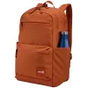 Case Logic Campus CCAM3216 - Raw copper rugzak casual rugzak oranje polyester