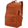 Case Logic Campus CCAM3216 - Raw copper rugzak casual rugzak oranje polyester