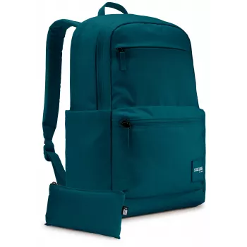 Case Logic Campus CCAM3216 - diepblauwe rugzak casual rugzak polyester