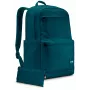 Case Logic Campus CCAM3216 - diepblauwe rugzak casual rugzak polyester