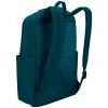 Case Logic Campus CCAM3216 - diepblauwe rugzak casual rugzak polyester