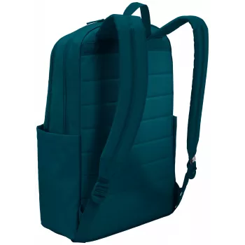 Case Logic Campus CCAM3216 - diepblauwe rugzak casual rugzak polyester