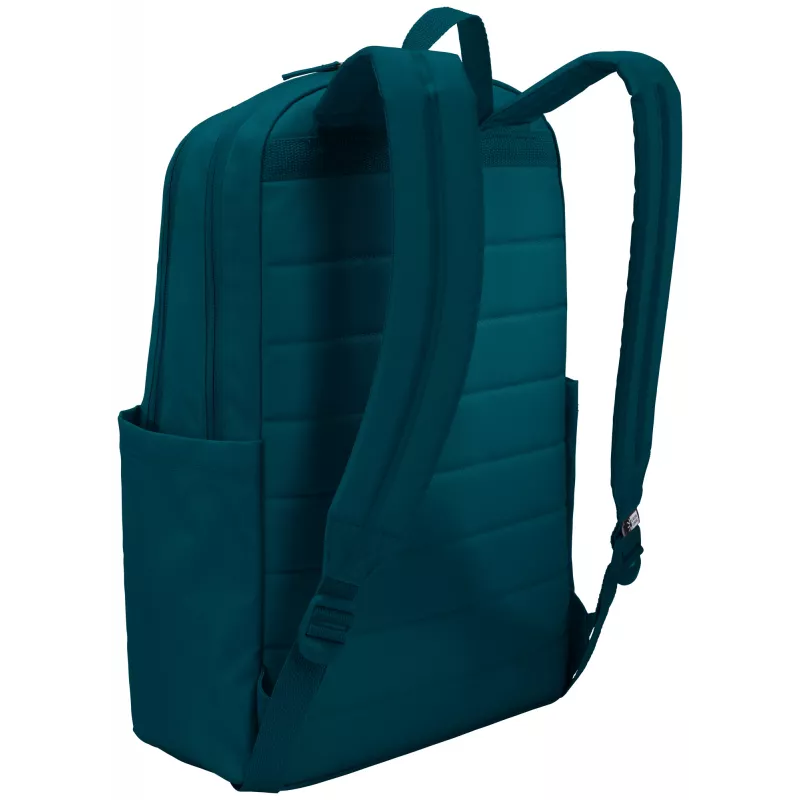 Case Logic Campus CCAM3216 - diepblauwe rugzak casual rugzak polyester