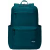 Case Logic Campus CCAM3216 - diepblauwe rugzak casual rugzak polyester