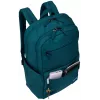 Case Logic Campus CCAM3216 - diepblauwe rugzak casual rugzak polyester