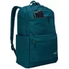 Case Logic Campus CCAM3216 - diepblauwe rugzak casual rugzak polyester