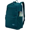 Case Logic Campus CCAM3216 - diepblauwe rugzak casual rugzak polyester