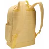 Case Logic Campus CCAM5226 - Yonder geel rugzak casual rugzak polyester