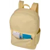 Case Logic Campus CCAM5226 - Yonder geel rugzak casual rugzak polyester