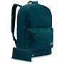 Case Logic Campus CCAM5226 - Deep Teal rugzak vrijetijdsrugzak polyester
