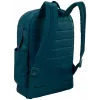 Case Logic Campus CCAM5226 - Deep Teal rugzak vrijetijdsrugzak polyester