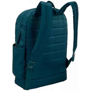 Case Logic Campus CCAM5226 - Deep Teal rugzak vrijetijdsrugzak polyester