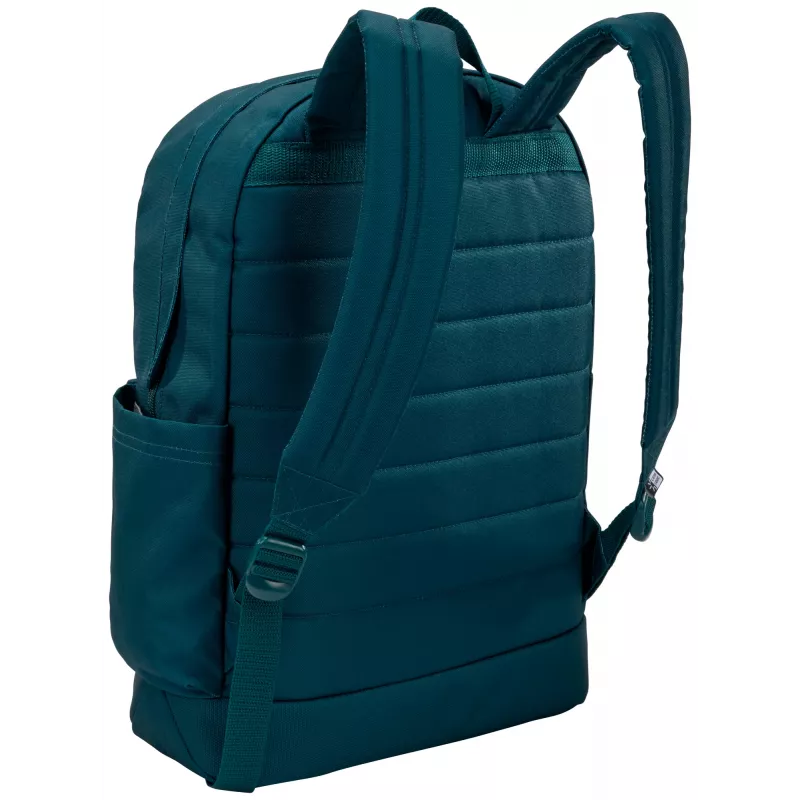 Case Logic Campus CCAM5226 - Deep Teal rugzak vrijetijdsrugzak polyester
