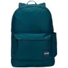 Case Logic Campus CCAM5226 - Deep Teal rugzak vrijetijdsrugzak polyester