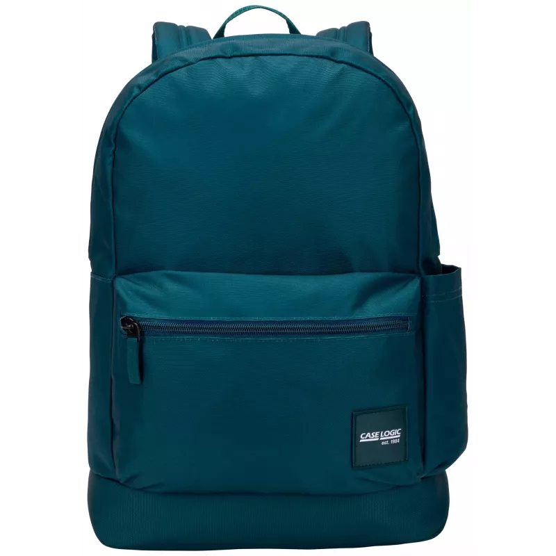 Case Logic Campus CCAM5226 - Deep Teal rugzak vrijetijdsrugzak polyester